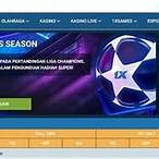1xbet slot hack